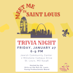 Meet Me in St. Louis Trivia Night